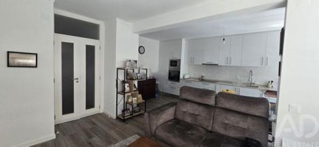 Vente Appartement Cartaxo CARTAXO-E-VALE-DA-PINTA 14