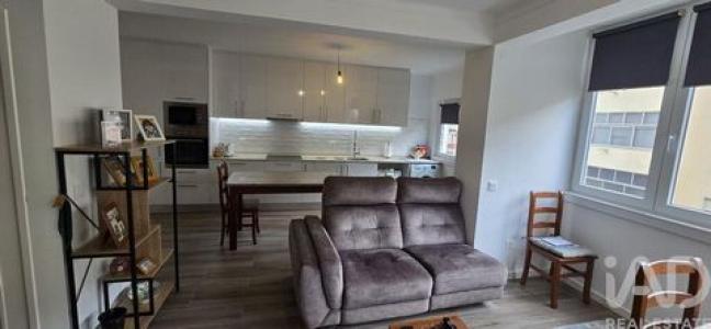Acheter Appartement 63 m2 Cartaxo