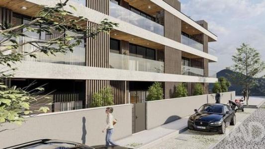 Annonce Vente Appartement Esposende