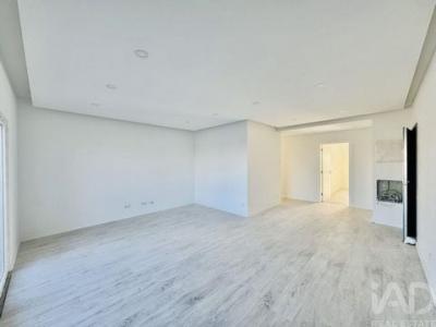 Acheter Appartement Seixal r�gion LISBOA