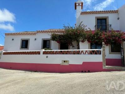 Annonce Vente Maison Mafra