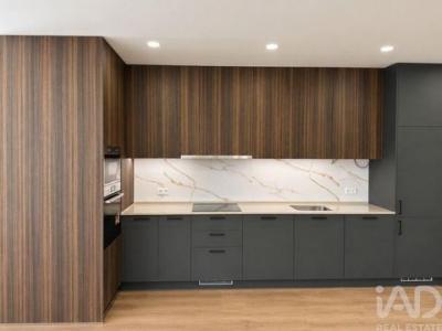 Vente Appartement Aveiro SANTA-JOANA 01 au Portugal