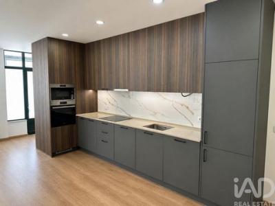 Acheter Appartement 76 m2 Aveiro