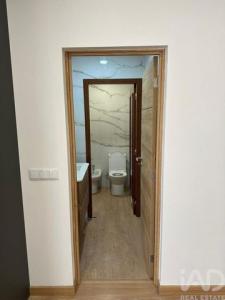 Acheter Appartement Aveiro r�gion AVEIRO