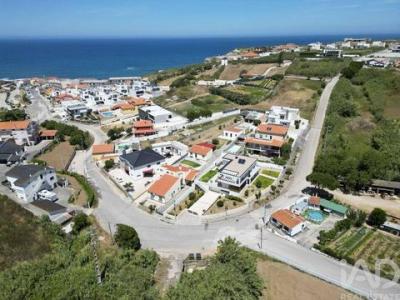 Acheter Maison 214 m2 Lourinha