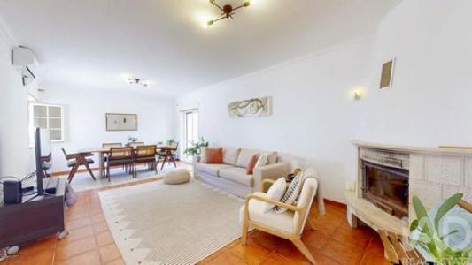 Acheter Maison Lourinha r�gion LISBOA