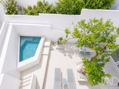 Annonce Vente Maison Olhao