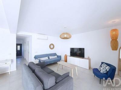 Acheter Maison 245 m2 Olhao