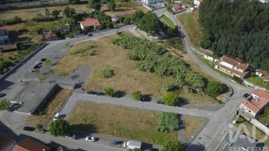 Acheter Terrain 104 m2 Coimbra