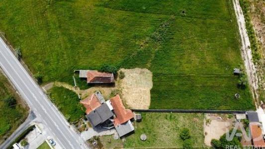 Vente Maison Leiria MACEIRA 10 au Portugal