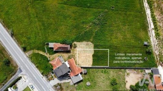 Acheter Maison 224 m2 Leiria