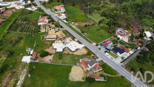 Acheter Maison Leiria r�gion LEIRIA