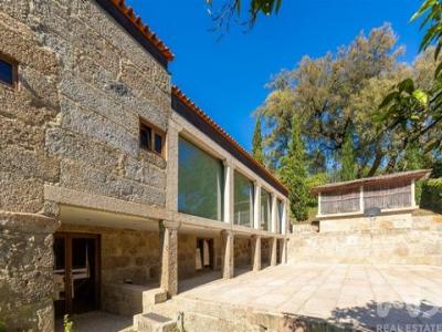 Acheter Maison Barcelos r�gion BRAGA