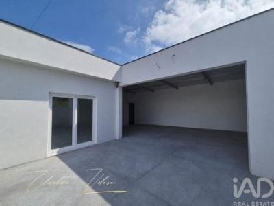 Annonce Vente Maison Vagos