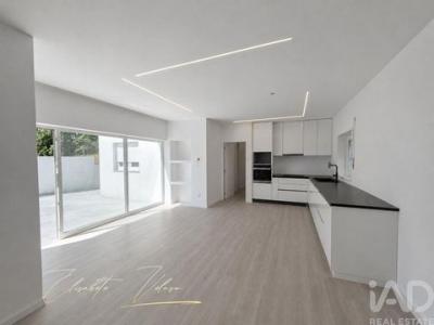 Acheter Maison 188 m2 Vagos