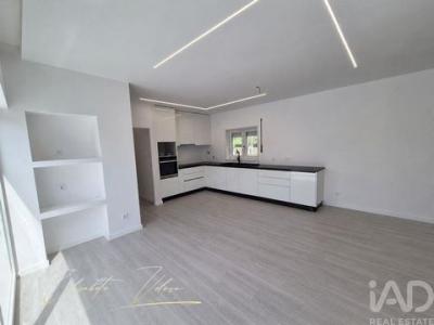 Acheter Maison Vagos r�gion AVEIRO