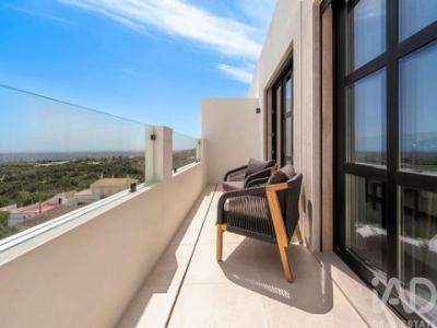 Vente Maison Faro SANTA-BA�RBARA-DE-NEXE 08 au Portugal