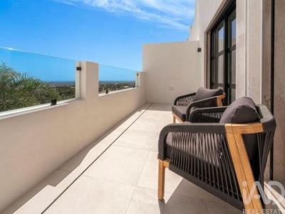 Acheter Maison 343 m2 Faro