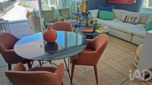 Acheter Appartement 74 m2 Alcobaca