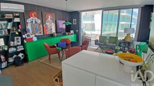 Acheter Appartement Alcobaca r�gion LEIRIA