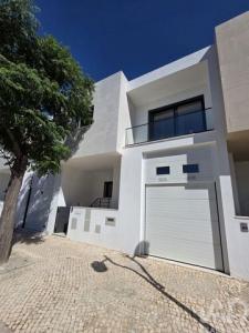 Vente Maison Vila-real-de-santo-antonio VILA-REAL-DE-SANTO-ANTA�NIO 08 au Portugal