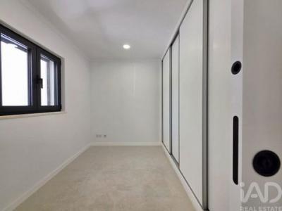 Acheter Maison Vila-real-de-santo-antonio r�gion FARO