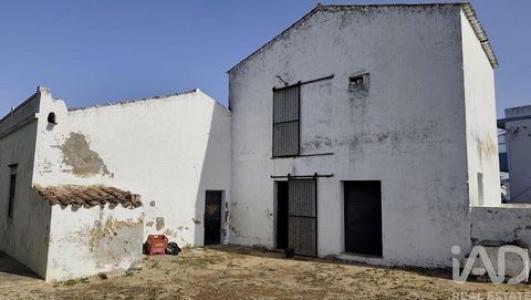 Annonce Vente Maison Faro