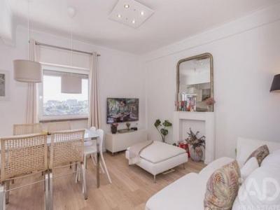 Vente Appartement Odivelas RAMADA-E-CANEA�AS 11 au Portugal