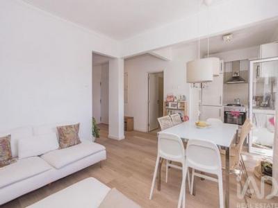 Acheter Appartement 83 m2 Odivelas