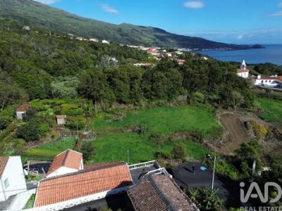 Acheter Maison 120 m2 Lajes-do-pico