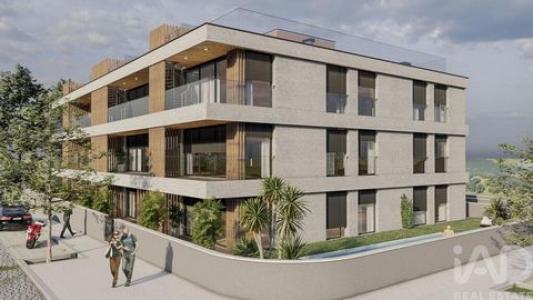 Annonce Vente Appartement Esposende