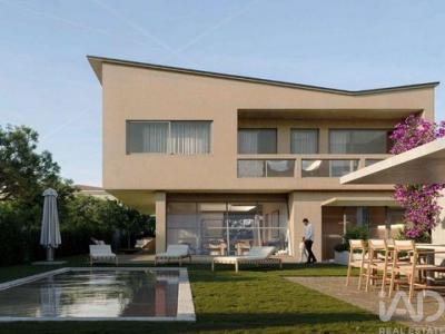 Annonce Vente Maison Porto