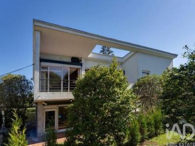 Acheter Maison Porto r�gion PORTO