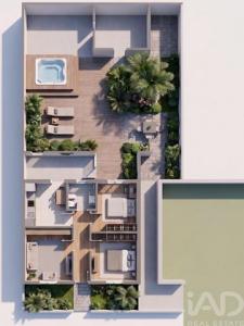 Annonce Vente Maison Montijo