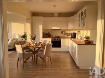 Acheter Maison 90 m2 Montijo