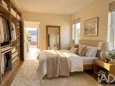Acheter Maison Montijo r�gion SETUBAL