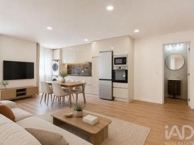 Acheter Appartement 100 m2 Barcelos