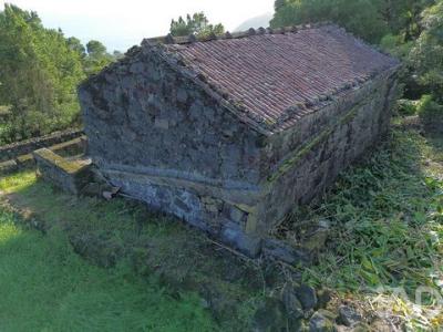 Annonce Vente Maison Lajes-do-pico