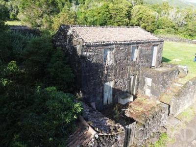 Acheter Maison 140 m2 Lajes-do-pico
