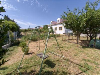 Annonce Vente 5 pi�ces Maison Lisboa