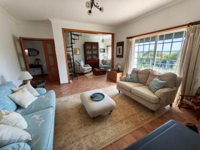 Acheter Maison 175 m2 Lisboa