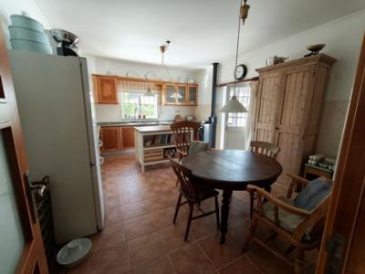 Acheter Maison Lisboa r�gion LISBOA