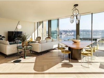 Acheter Maison Porto r�gion PORTO