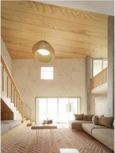 Acheter Maison 1500 m2 Vila-flor