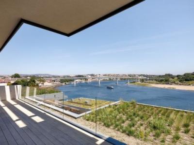 Acheter Maison Porto r�gion PORTO