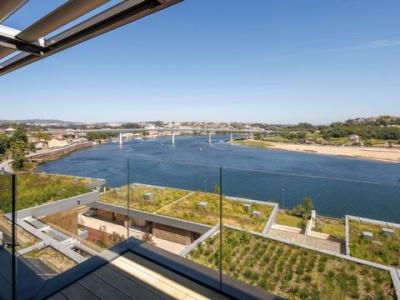 Acheter Maison Porto r�gion PORTO