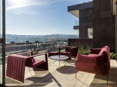 Annonce Vente Maison Porto