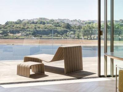Acheter Maison Porto r�gion PORTO