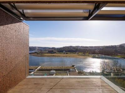 Acheter Appartement Porto r�gion PORTO