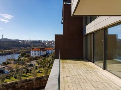 Acheter Appartement Porto r�gion PORTO